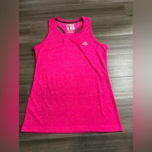 Adidas Tank Top‎